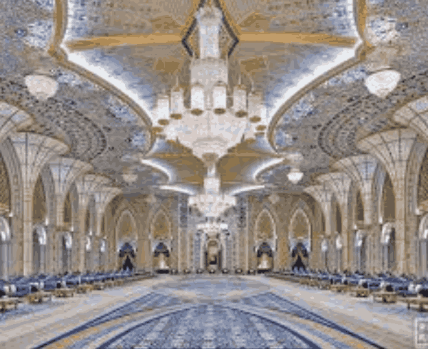 Qasr Al Watan