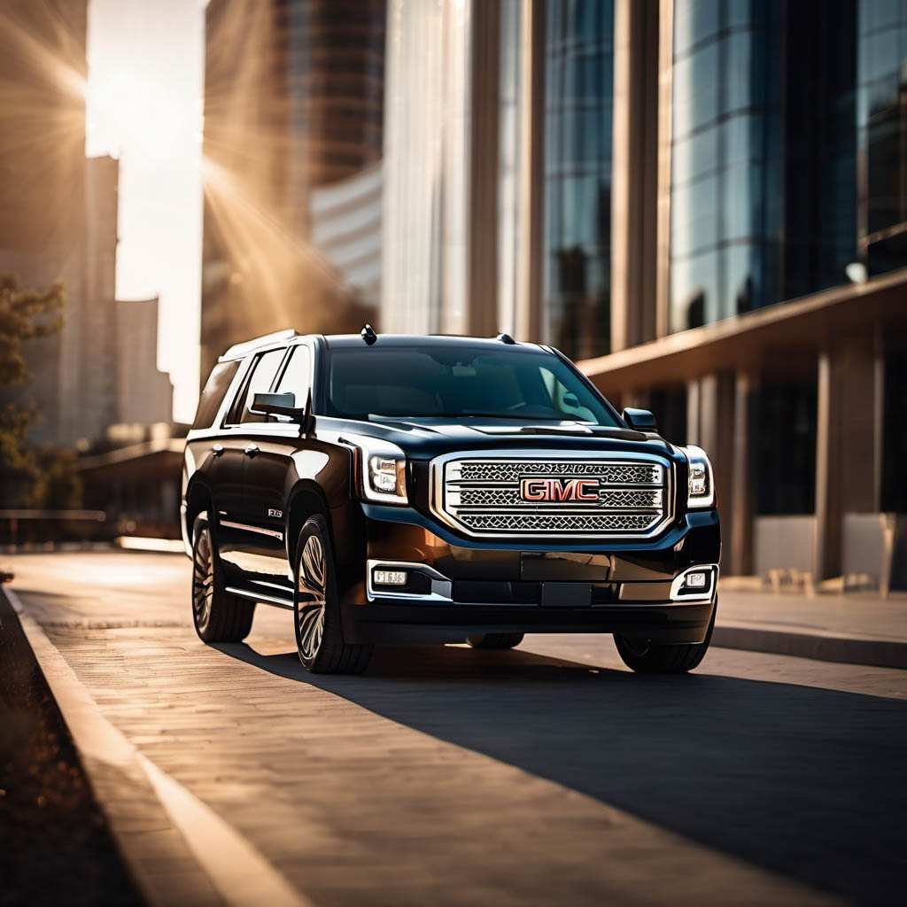 GMC-Yukon-Denali.jpg