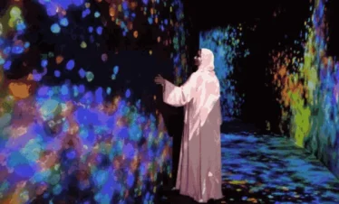 Teamlab