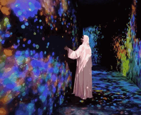 Teamlab