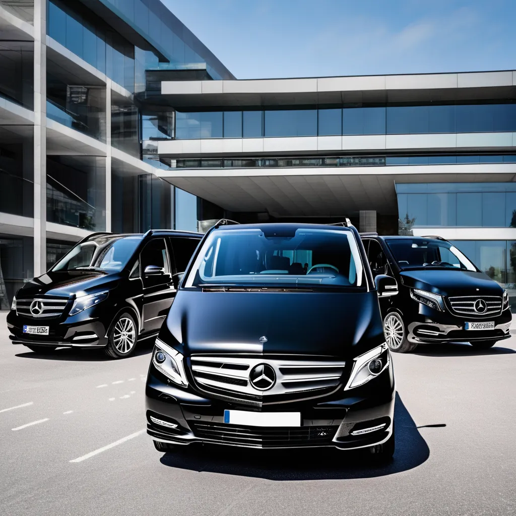 Airport-Transfer