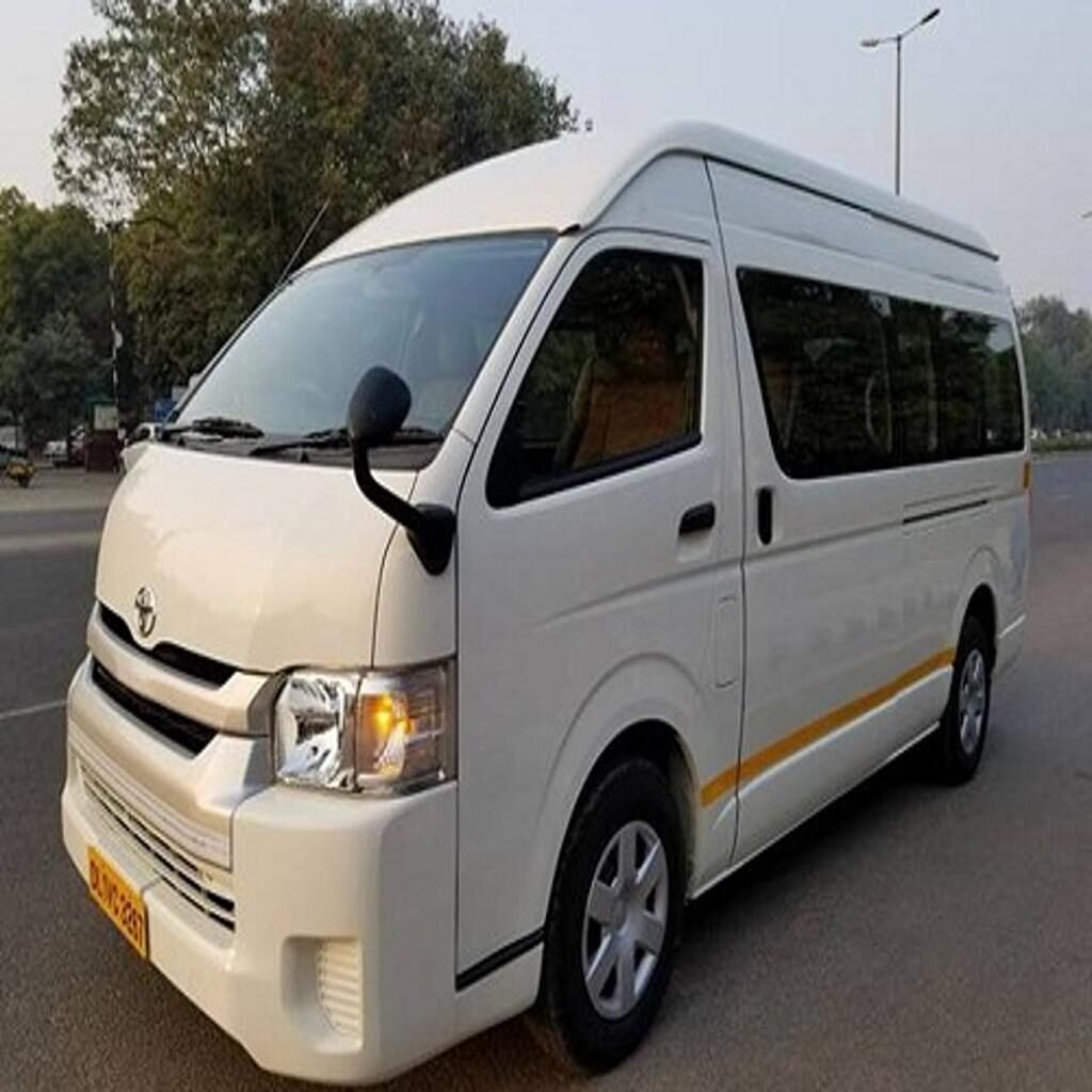 coster_14_seater_1024x1024
